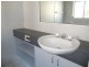3/52 Hows Rd, Nundah QLD 4012