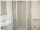 3/52 Hows Rd, Nundah QLD 4012