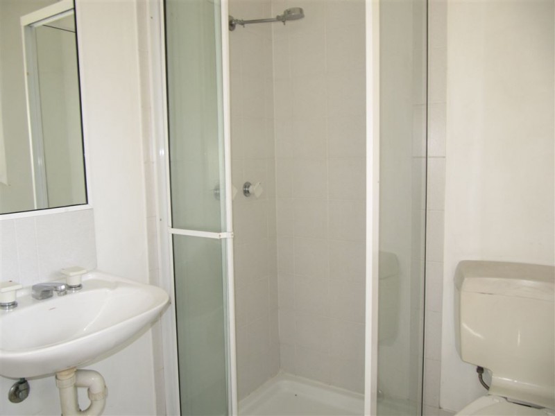 3/52 Hows Rd, Nundah QLD 4012