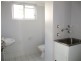 3/52 Hows Rd, Nundah QLD 4012