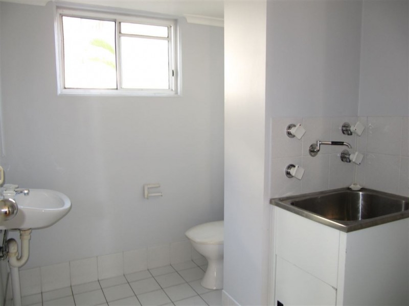 3/52 Hows Rd, Nundah QLD 4012