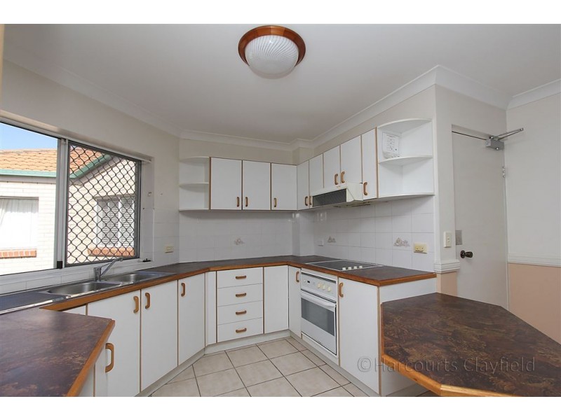 6/56 London Rd, Clayfield QLD 4011