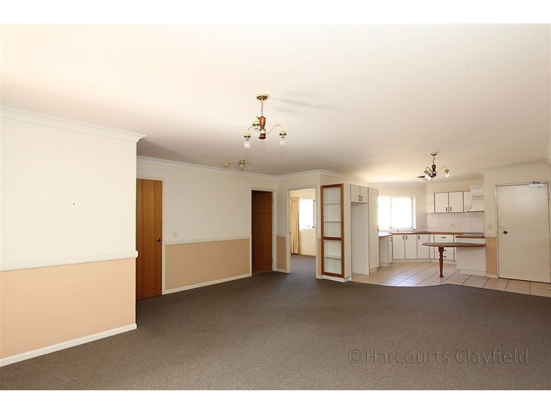 6/56 London Rd, Clayfield QLD 4011