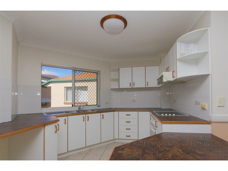 6/56 London Rd, Clayfield QLD 4011