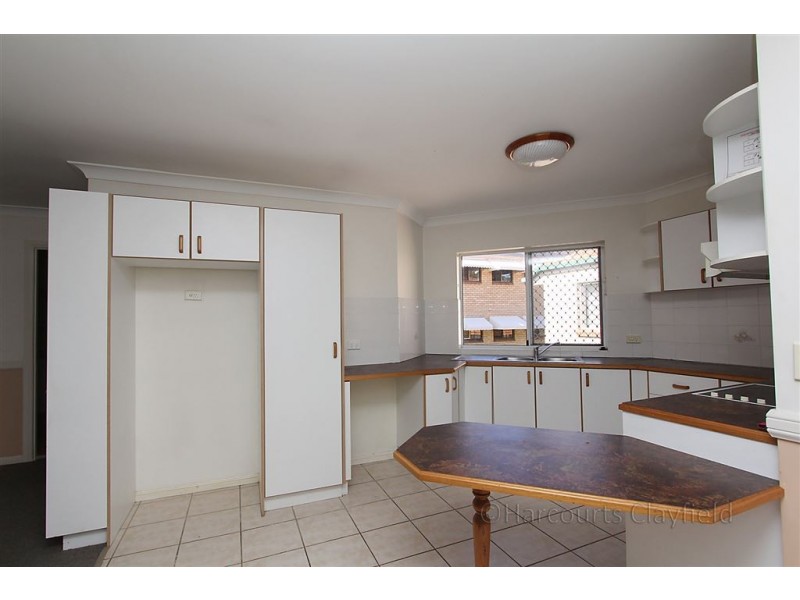 6/56 London Rd, Clayfield QLD 4011