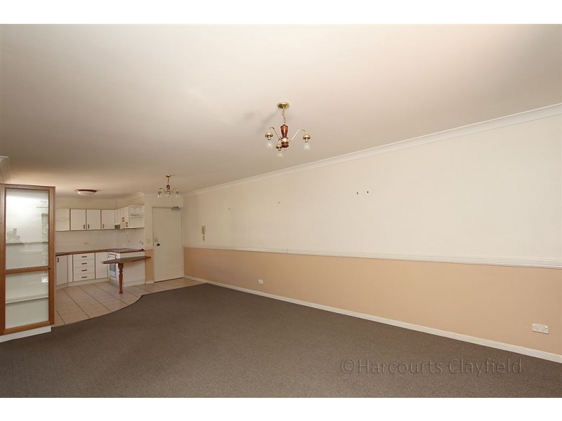 6/56 London Rd, Clayfield QLD 4011