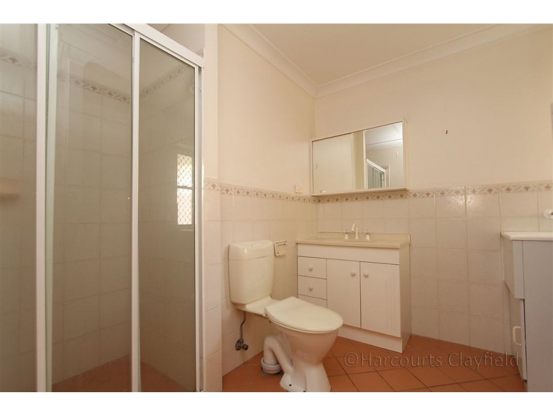 6/56 London Rd, Clayfield QLD 4011