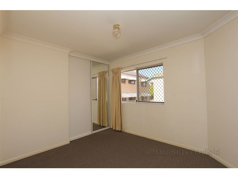 6/56 London Rd, Clayfield QLD 4011