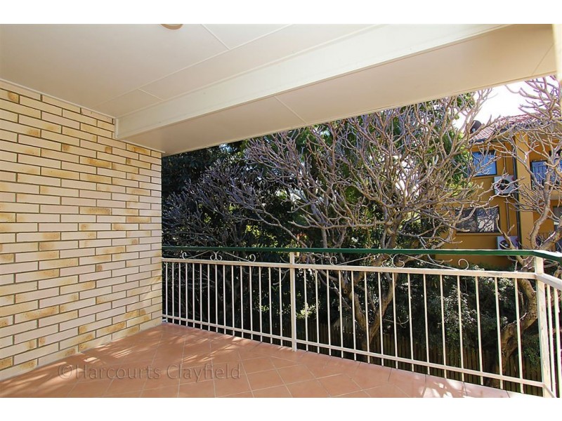 6/56 London Rd, Clayfield QLD 4011