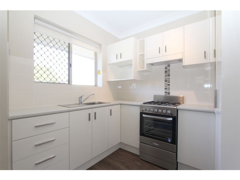 5/29 Killeen St, Nundah QLD 4012