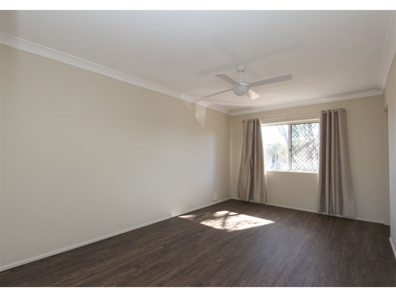 5/29 Killeen St, Nundah QLD 4012