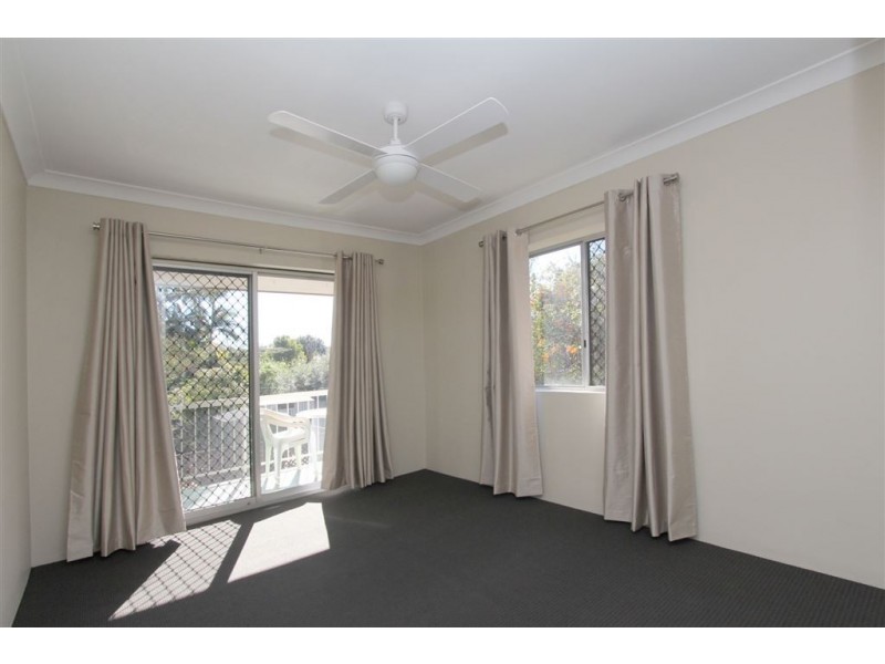 5/29 Killeen St, Nundah QLD 4012