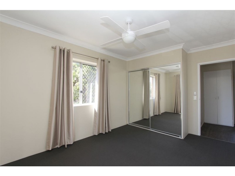 5/29 Killeen St, Nundah QLD 4012