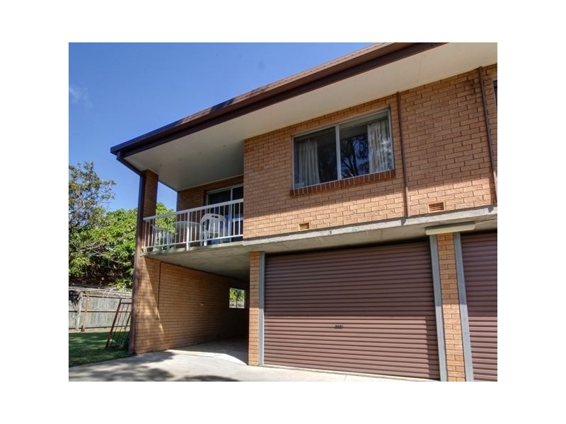 5/29 Killeen St, Nundah QLD 4012