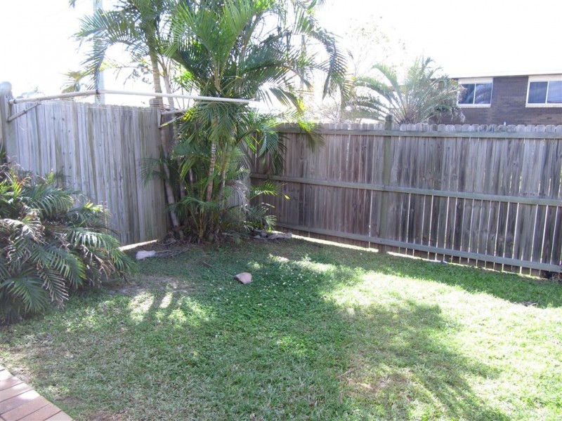 8/37 York Street, Nundah QLD 4012