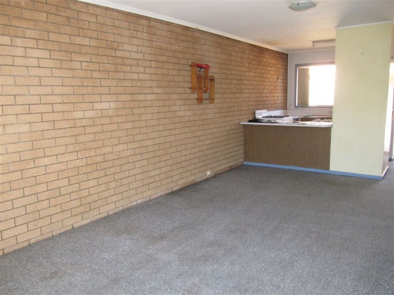 8/37 York Street, Nundah QLD 4012