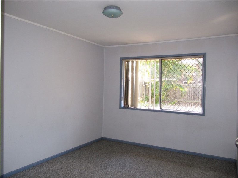 8/37 York Street, Nundah QLD 4012