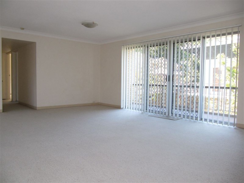 2/260 Kingsford Smith Drive, Hamilton QLD 4007