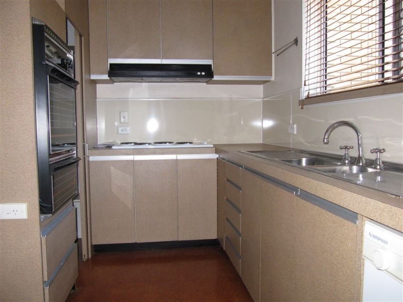 2/260 Kingsford Smith Drive, Hamilton QLD 4007