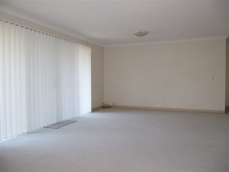 2/260 Kingsford Smith Drive, Hamilton QLD 4007