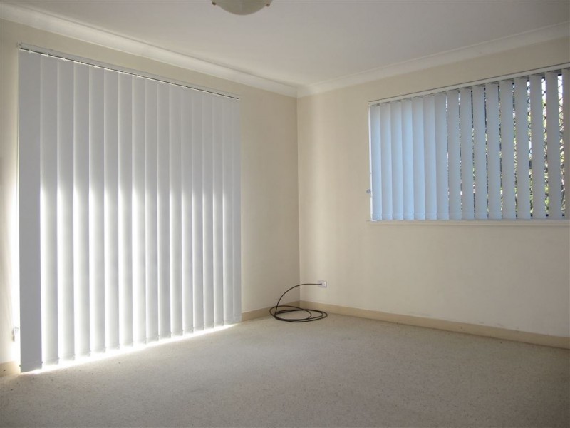 2/260 Kingsford Smith Drive, Hamilton QLD 4007