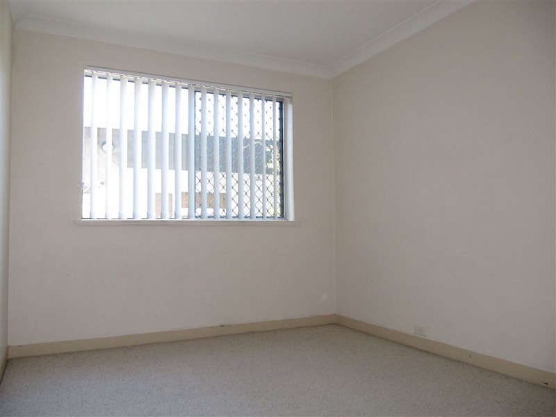 2/260 Kingsford Smith Drive, Hamilton QLD 4007