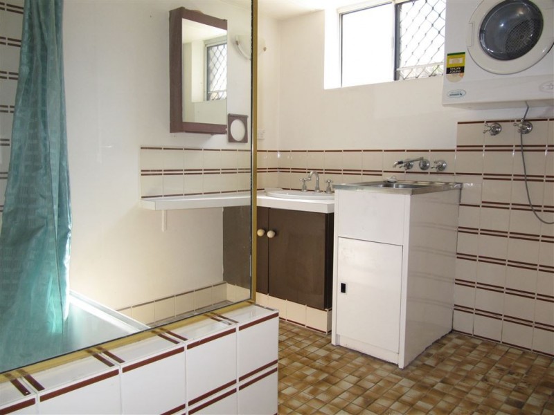 2/260 Kingsford Smith Drive, Hamilton QLD 4007