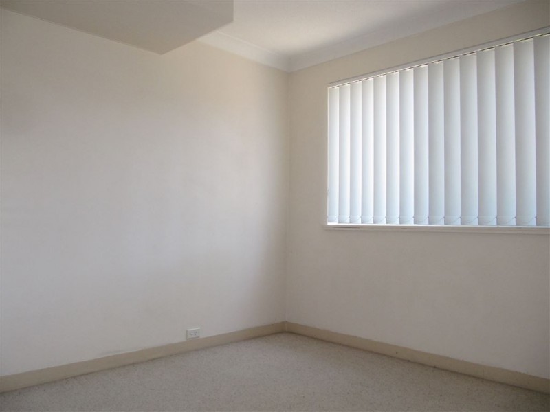 2/260 Kingsford Smith Drive, Hamilton QLD 4007