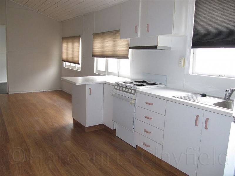 2/25 Oriel Road, Clayfield QLD 4011