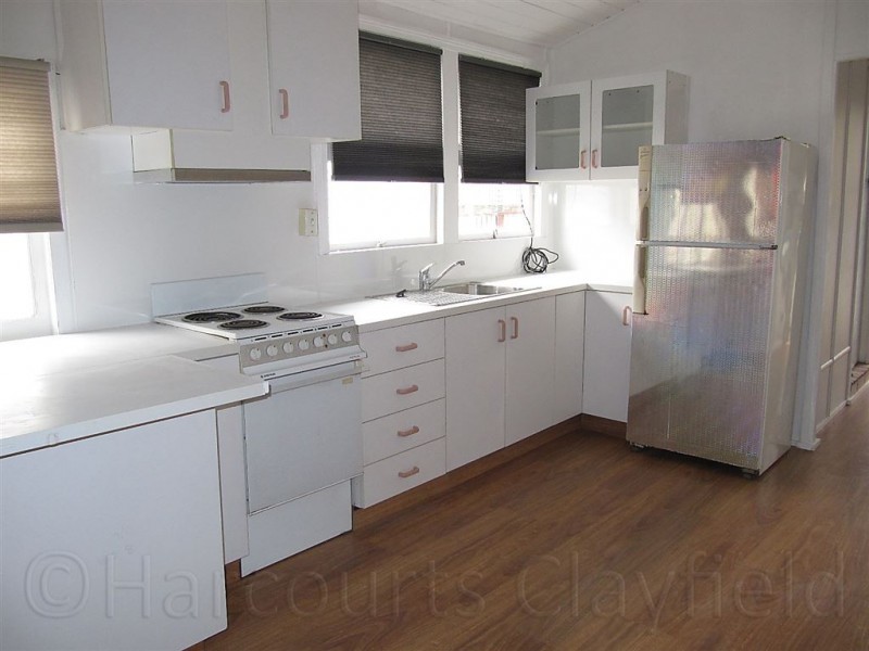 2/25 Oriel Road, Clayfield QLD 4011