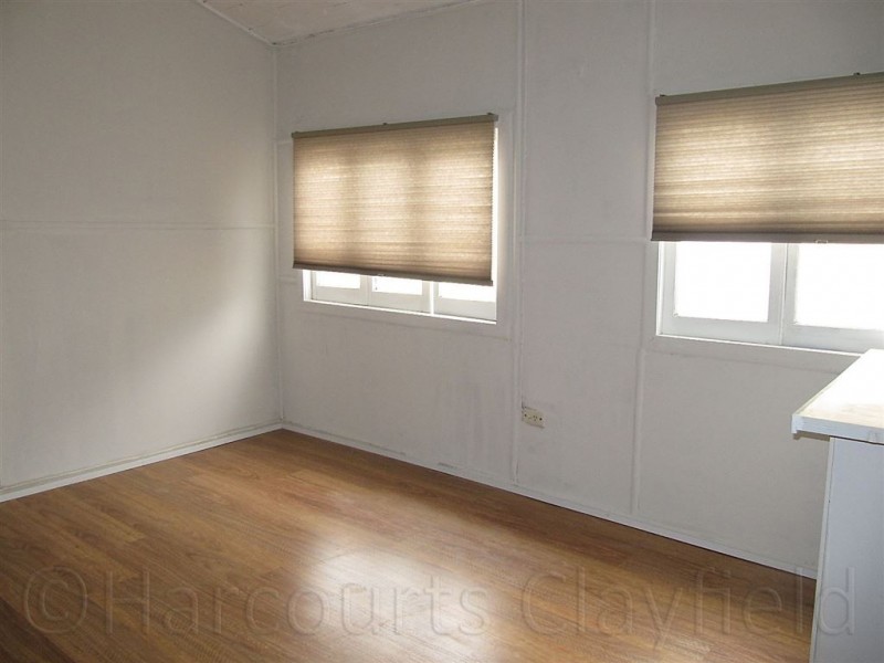 2/25 Oriel Road, Clayfield QLD 4011