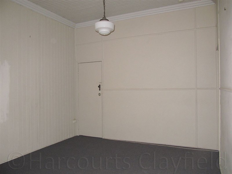 2/25 Oriel Road, Clayfield QLD 4011