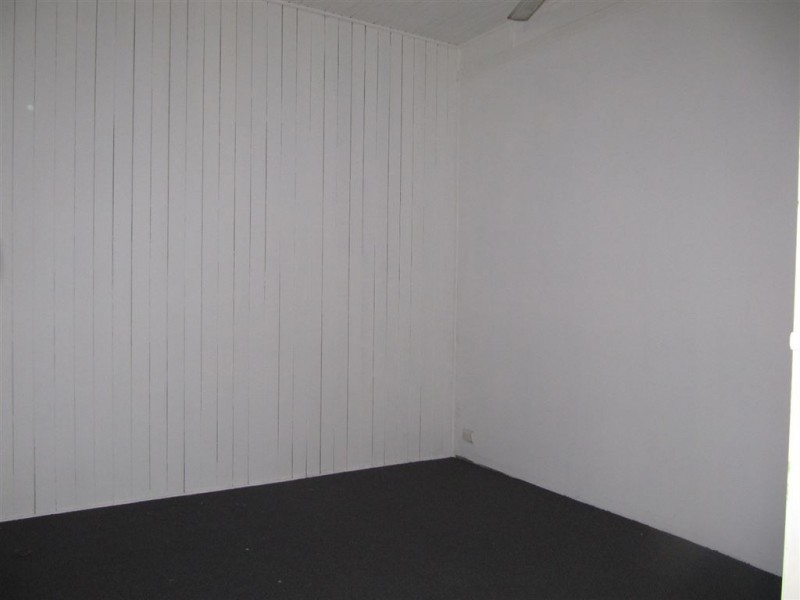 2/25 Oriel Road, Clayfield QLD 4011