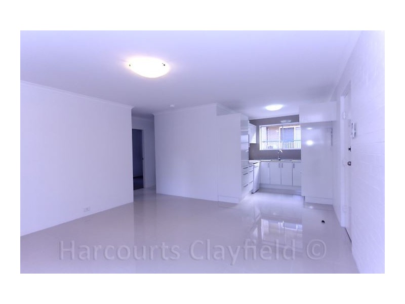 3/43 Noble Street, Clayfield QLD 4011