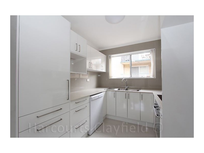 3/43 Noble Street, Clayfield QLD 4011