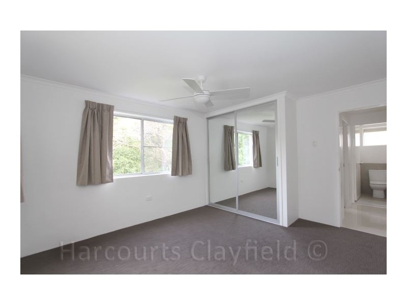 3/43 Noble Street, Clayfield QLD 4011