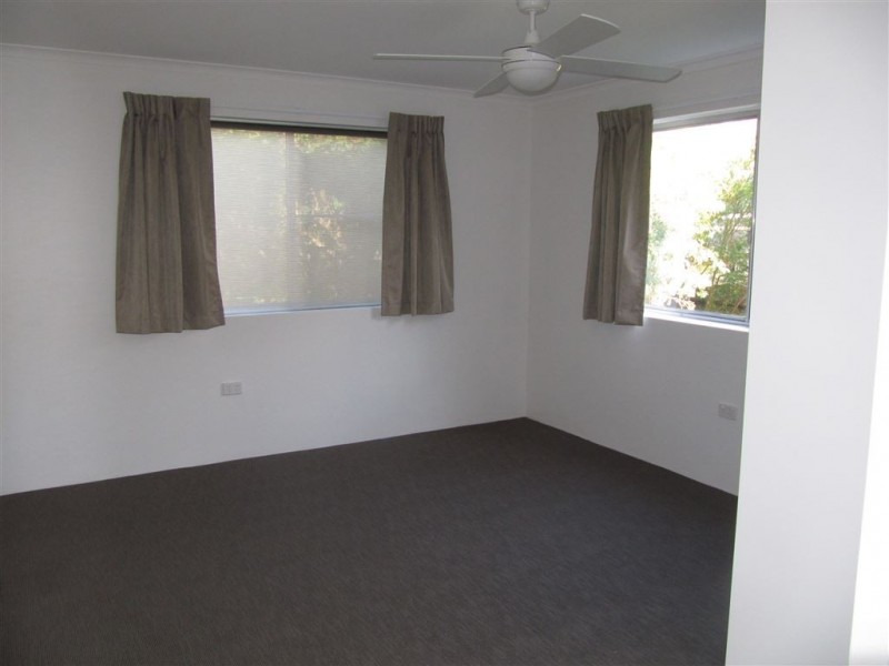 3/43 Noble Street, Clayfield QLD 4011