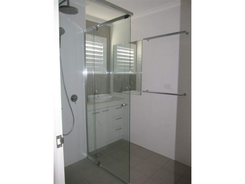 3/43 Noble Street, Clayfield QLD 4011