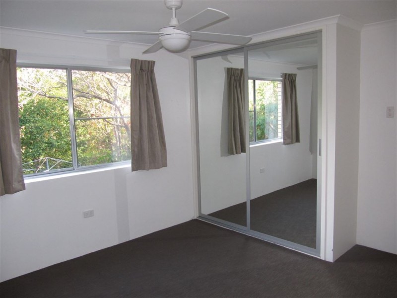 3/43 Noble Street, Clayfield QLD 4011