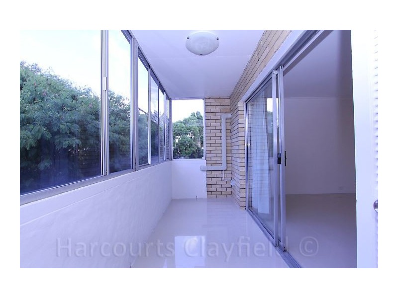 3/43 Noble Street, Clayfield QLD 4011