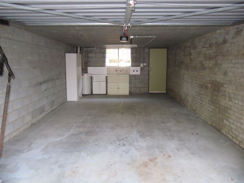 3/43 Noble Street, Clayfield QLD 4011