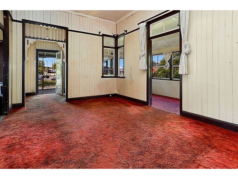 324 Nudgee Road, Hendra QLD 4011