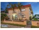 2/53 Nudgee Rd, Hamilton QLD 4007