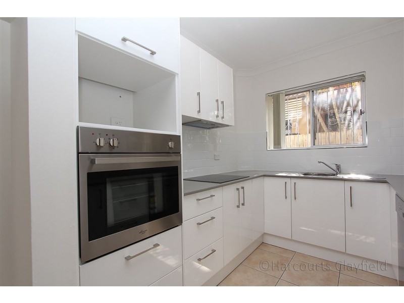 2/53 Nudgee Rd, Hamilton QLD 4007