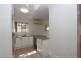 2/53 Nudgee Rd, Hamilton QLD 4007