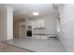 2/53 Nudgee Rd, Hamilton QLD 4007