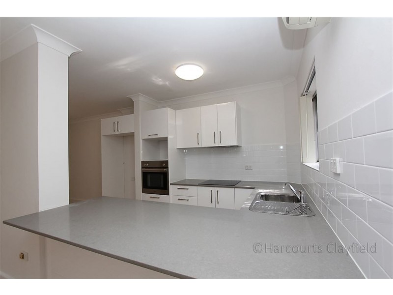 2/53 Nudgee Rd, Hamilton QLD 4007