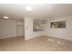 2/53 Nudgee Rd, Hamilton QLD 4007