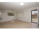 2/53 Nudgee Rd, Hamilton QLD 4007
