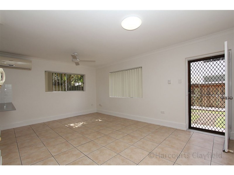 2/53 Nudgee Rd, Hamilton QLD 4007